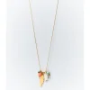 COLLAR DIJES COLORES