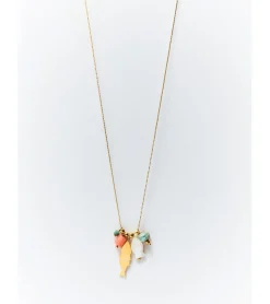 COLLAR DIJES COLORES