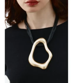 COLLAR MAXI CUERDA