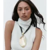 COLLAR MAXI CUERDA