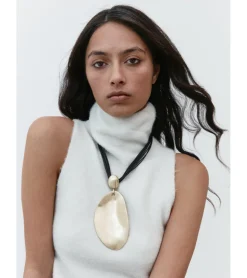 COLLAR MAXI CUERDA