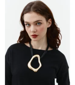 COLLAR MAXI CUERDA