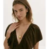 COLLAR OVALADO