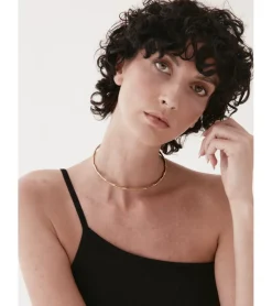 COLLAR RELIEVE