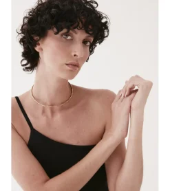 COLLAR RELIEVE