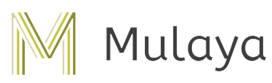 Mulaya