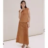 FALDA CONJUNTO