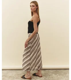 FALDA TUL