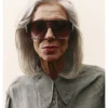 GAFAS DE SOL PANTALLA
