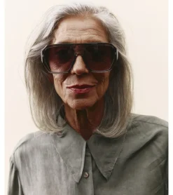 GAFAS DE SOL PANTALLA