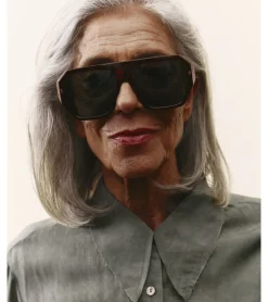 GAFAS DE SOL PANTALLA