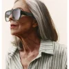 GAFAS DE SOL PANTALLA