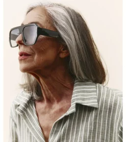 GAFAS DE SOL PANTALLA