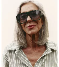 GAFAS DE SOL PANTALLA