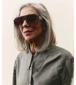 GAFAS DE SOL PANTALLA