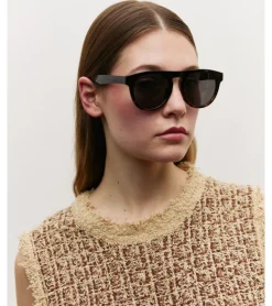 GAFAS PUENTE RECTO