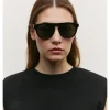 GAFAS PUENTE RECTO
