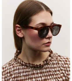 GAFAS PUENTE RECTO