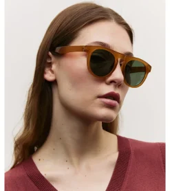 GAFAS PUENTE RECTO