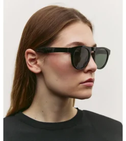 GAFAS PUENTE RECTO