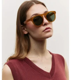 GAFAS PUENTE RECTO