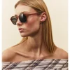 GAFAS REDONDAS
