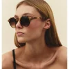 GAFAS REDONDAS