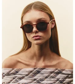 GAFAS REDONDAS
