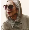 GAFAS SOL CUADRADAS