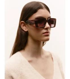 GAFAS SOL CUADRADAS