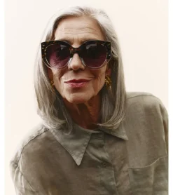 GAFAS SOL CUADRADAS