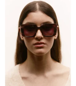 GAFAS SOL CUADRADAS