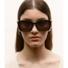 GAFAS SOL MARIPOSA