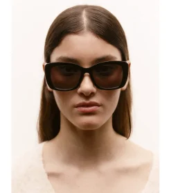 GAFAS SOL MARIPOSA