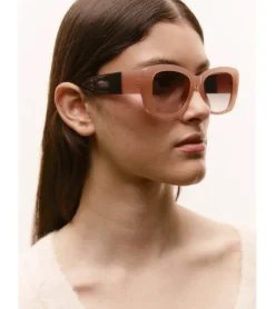 GAFAS SOL MARIPOSA
