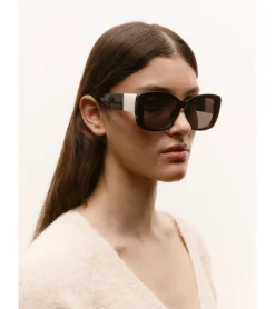 GAFAS SOL MARIPOSA