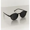 GAFAS SOL REDONDAS CLÁSICAS