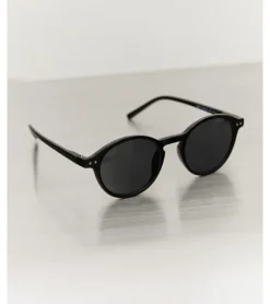 GAFAS SOL REDONDAS CLÁSICAS