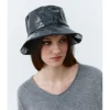 GORRO BUCKET CHAROL