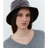 GORRO BUCKET CHAROL
