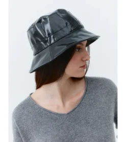 GORRO BUCKET CHAROL