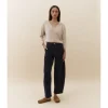 JEANS BAGGY