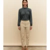 JEANS BARREL