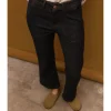 JEANS BOLSILLOS