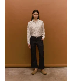 JEANS BOLSILLOS
