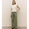 JEANS BOLSILLOS LATERALES