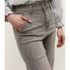 JEANS BOLSILLOS LATERALES