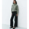 JEANS PATA ANCHA