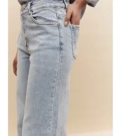 JEANS PATA ANCHA