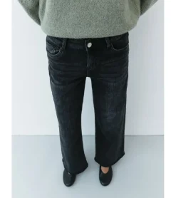 JEANS PATA ANCHA